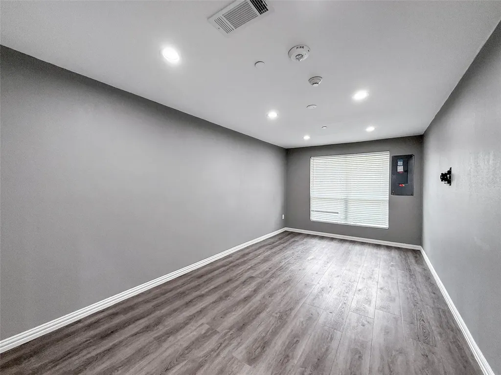 3259 Cedar Creek Trail Frisco TX 75034