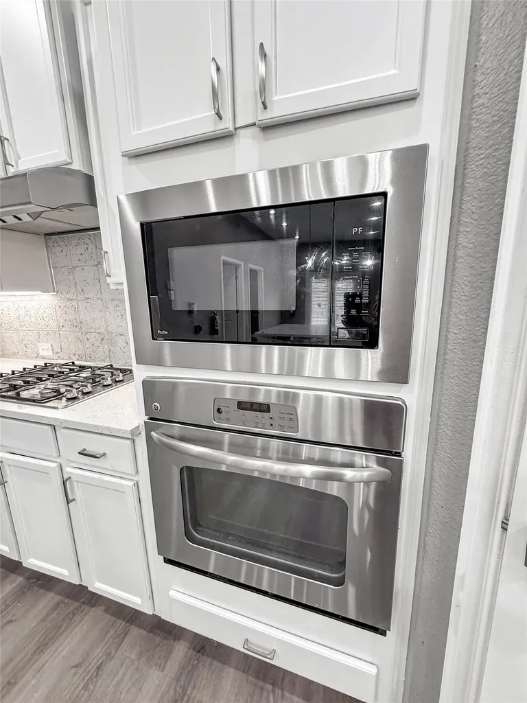 3259 Cedar Creek Trail Frisco TX 75034