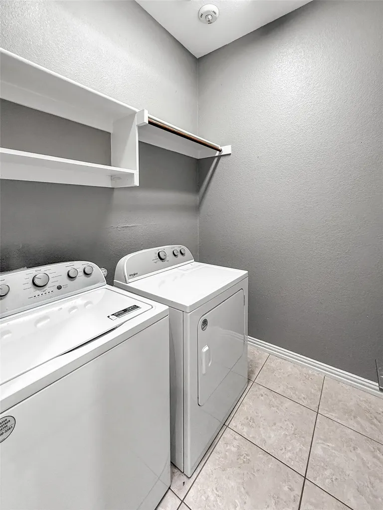 3259 Cedar Creek Trail Frisco TX 75034