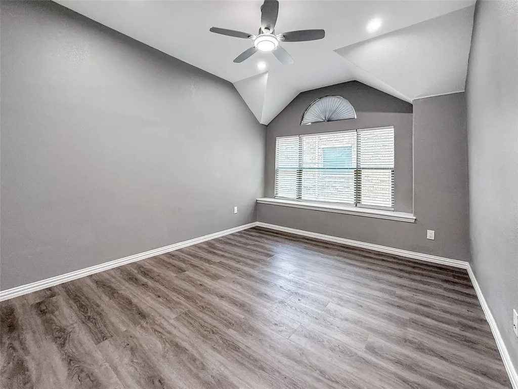 3259 Cedar Creek Trail Frisco TX 75034
