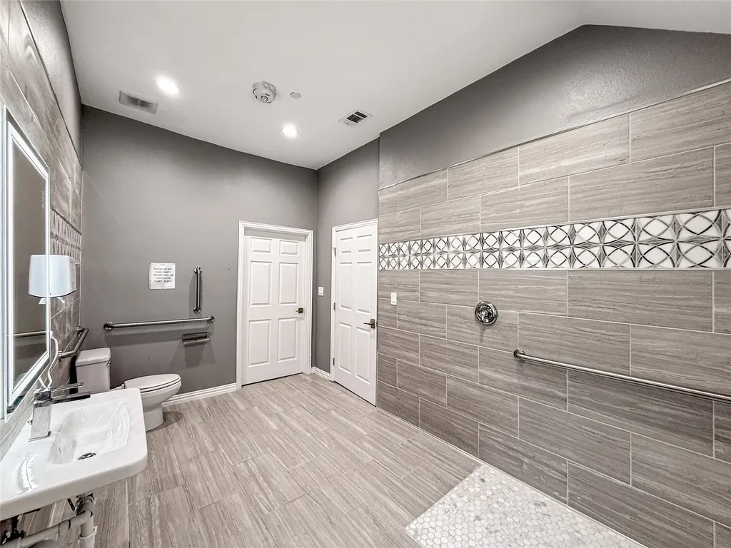 3259 Cedar Creek Trail Frisco TX 75034
