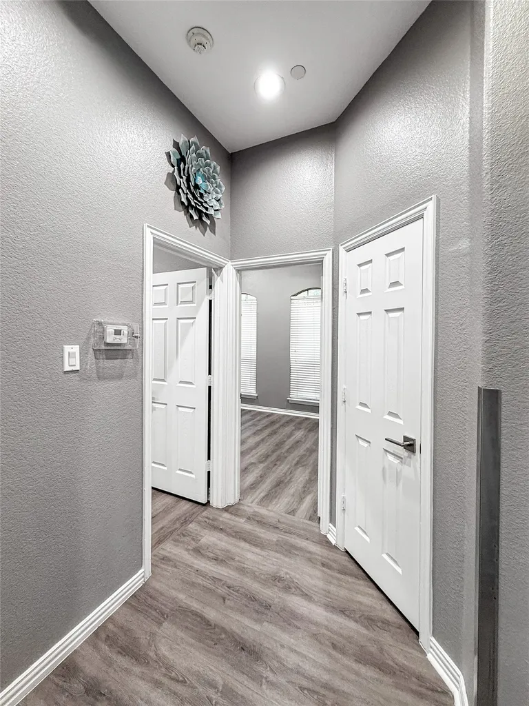 3259 Cedar Creek Trail Frisco TX 75034