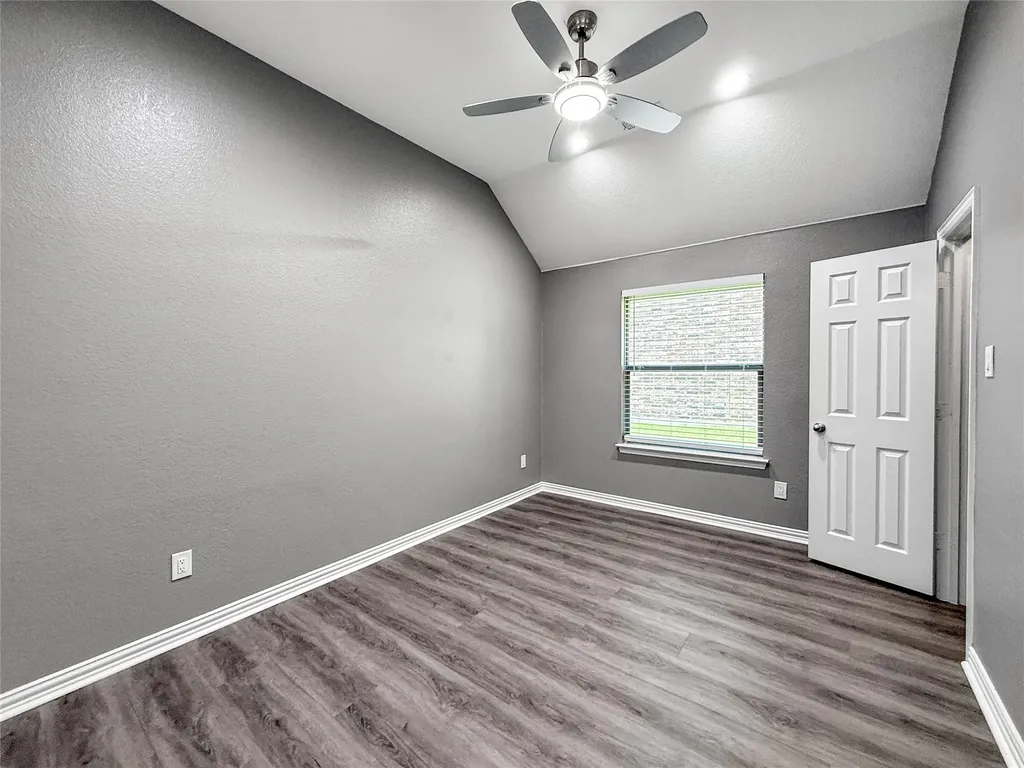 3259 Cedar Creek Trail Frisco TX 75034