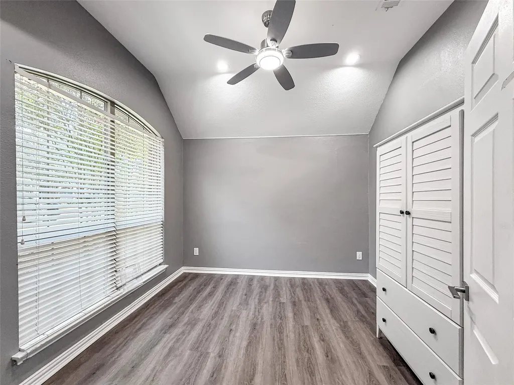 3259 Cedar Creek Trail Frisco TX 75034