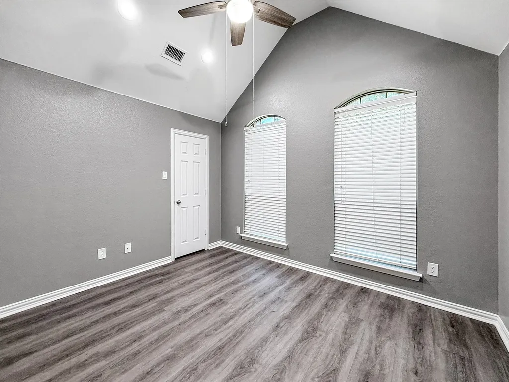 3259 Cedar Creek Trail Frisco TX 75034