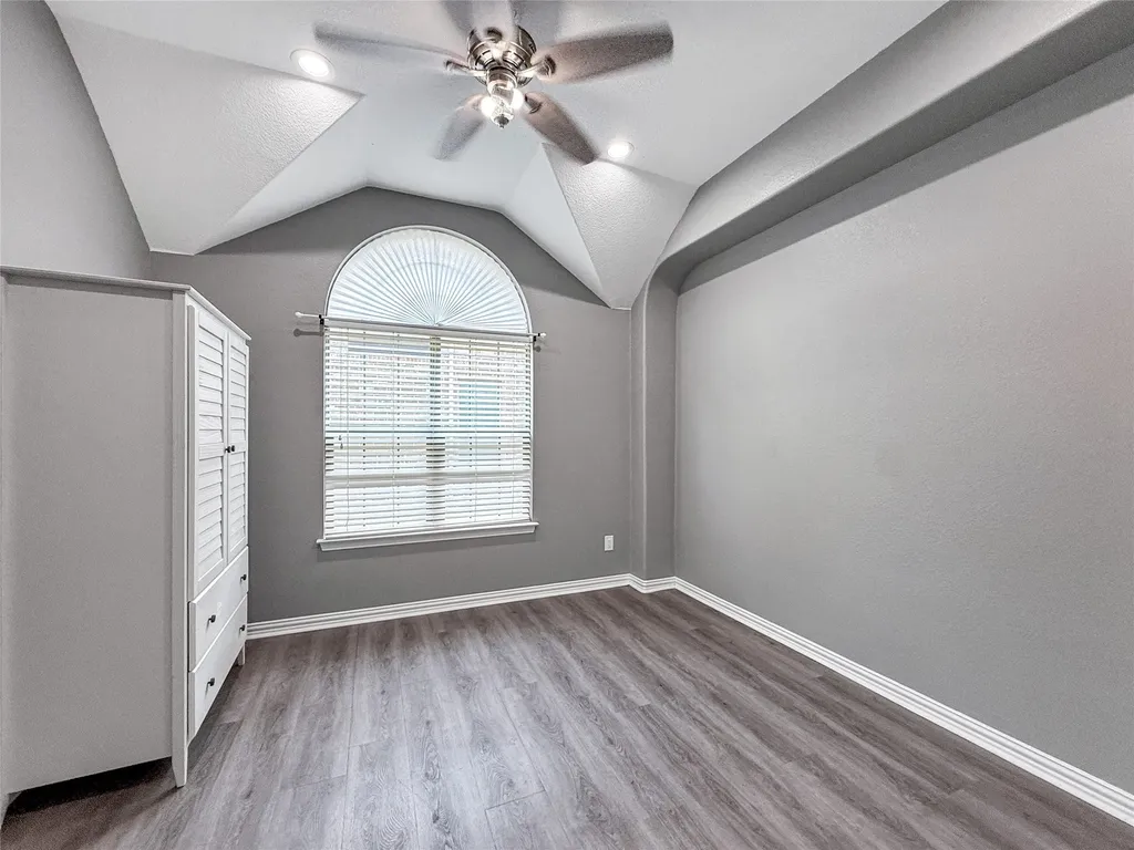 3259 Cedar Creek Trail Frisco TX 75034