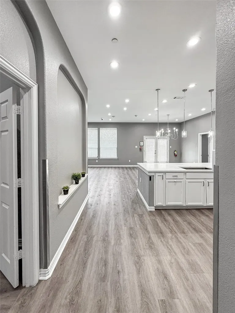 3259 Cedar Creek Trail Frisco TX 75034