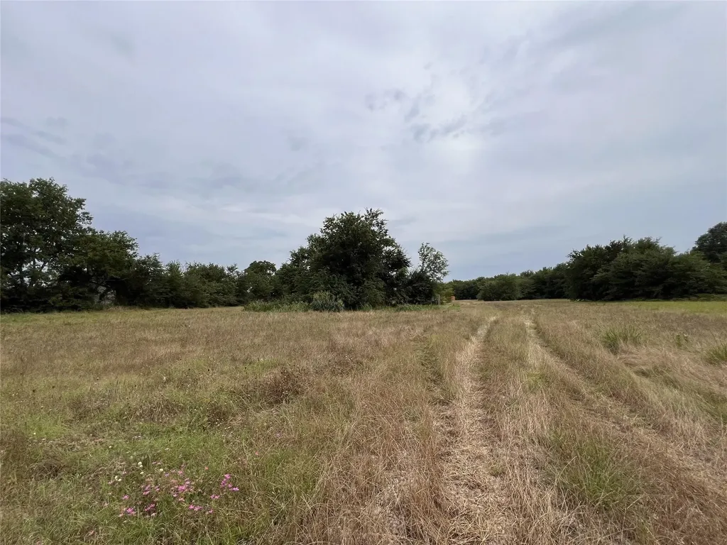 279 W Fm-71 Sulphur Springs TX 75482