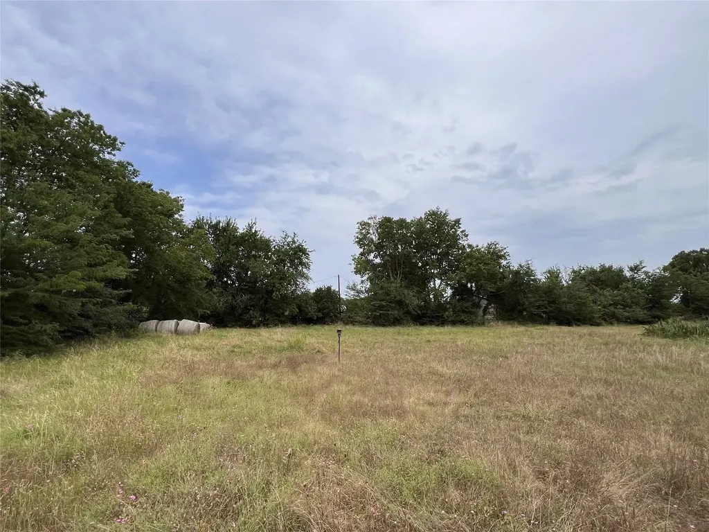 279 W Fm-71 Sulphur Springs TX 75482