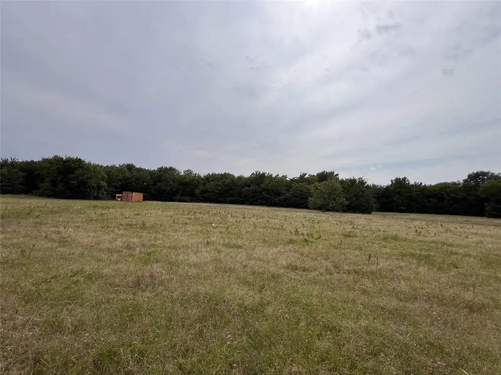 279 W Fm-71 Sulphur Springs TX 75482