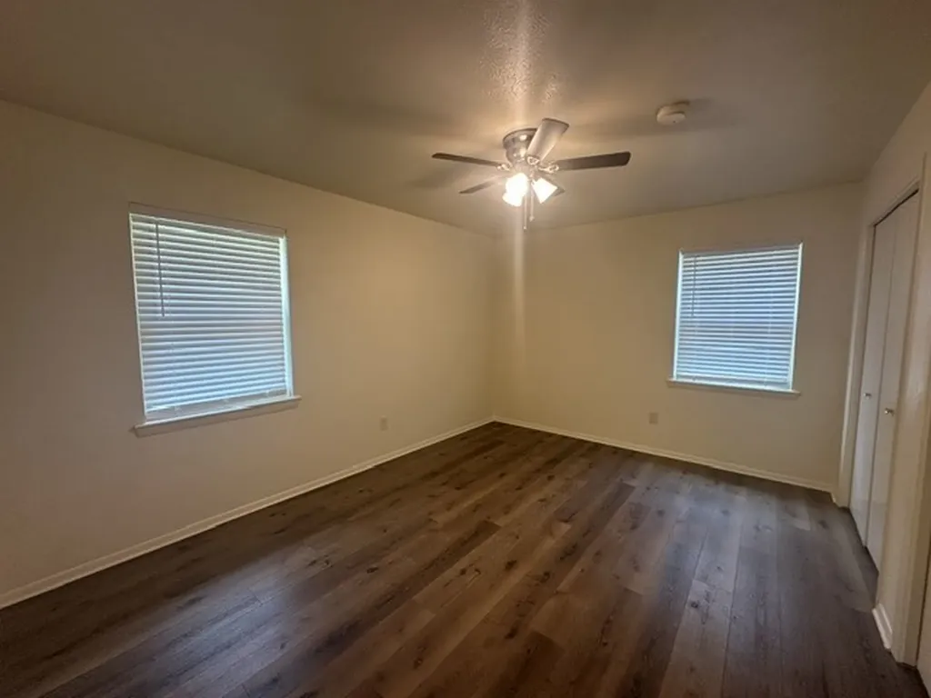 245 Pimlico Way Saginaw TX 76179