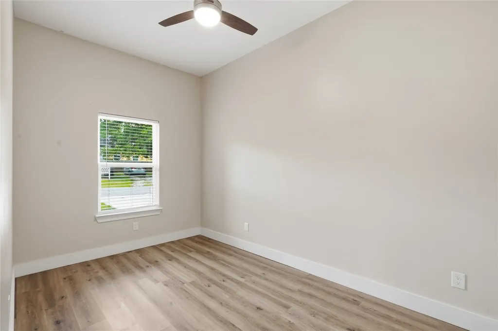 3425 Logan Street Greenville TX 75401