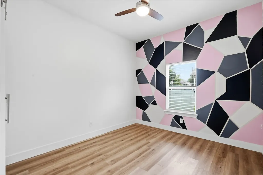 3425 Logan Street Greenville TX 75401