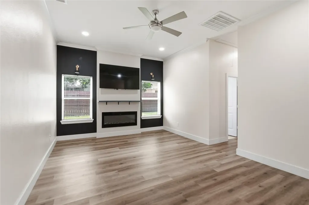 3425 Logan Street Greenville TX 75401