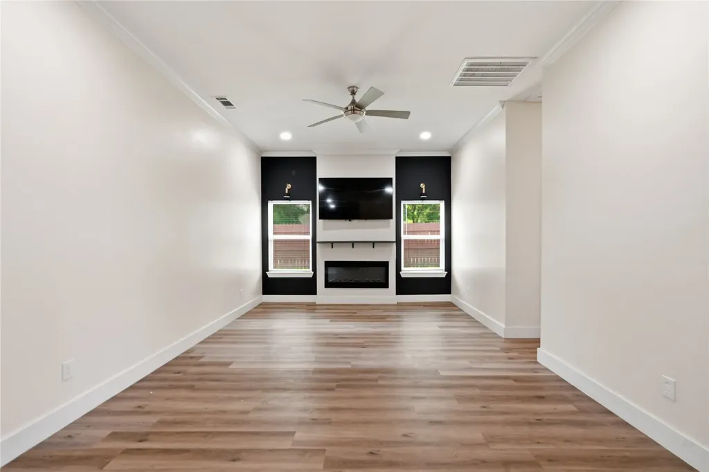 3425 Logan Street Greenville TX 75401