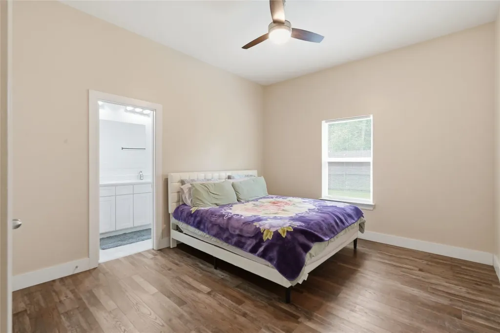3425 Logan Street Greenville TX 75401
