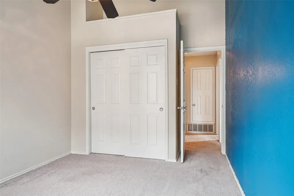 1209 Broken Arrow Trail Carrollton TX 75007
