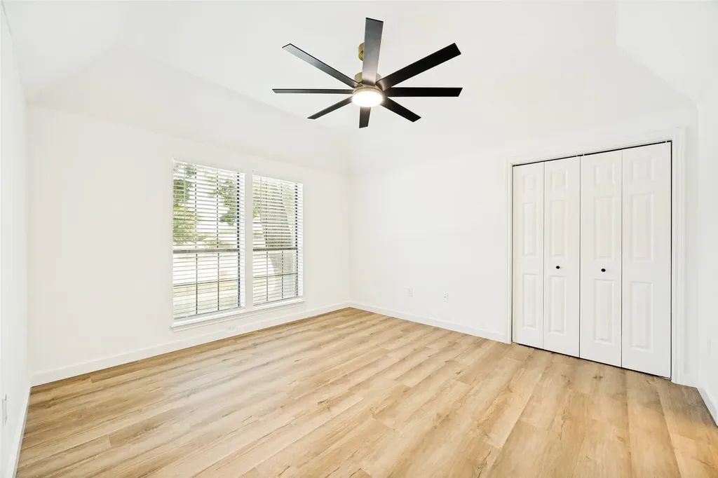 2835 Keller Springs Road Carrollton TX 75006
