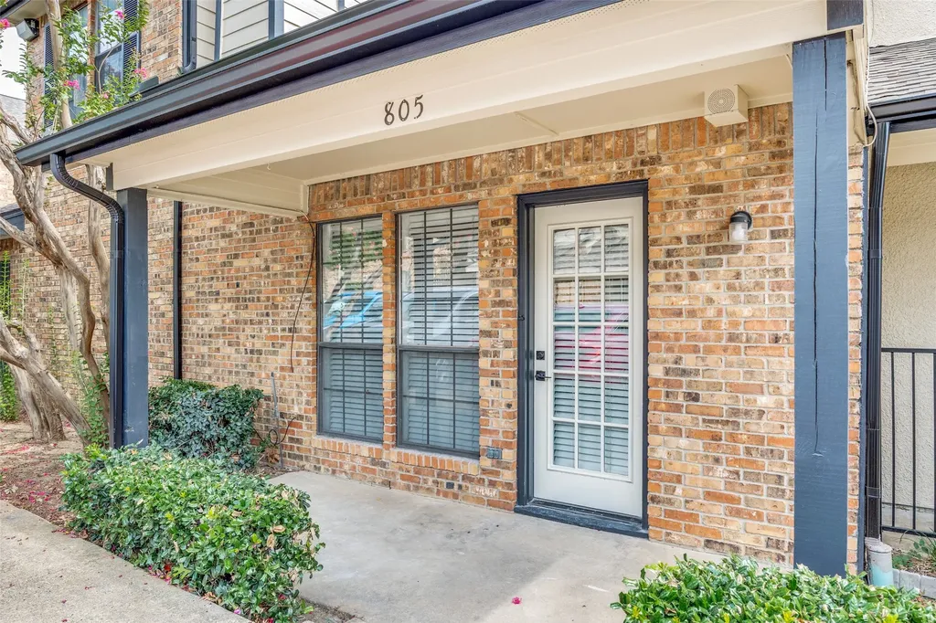 2835 Keller Springs Road Carrollton TX 75006