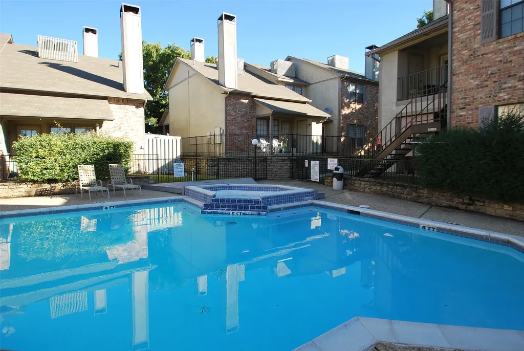 2835 Keller Springs Road Carrollton TX 75006