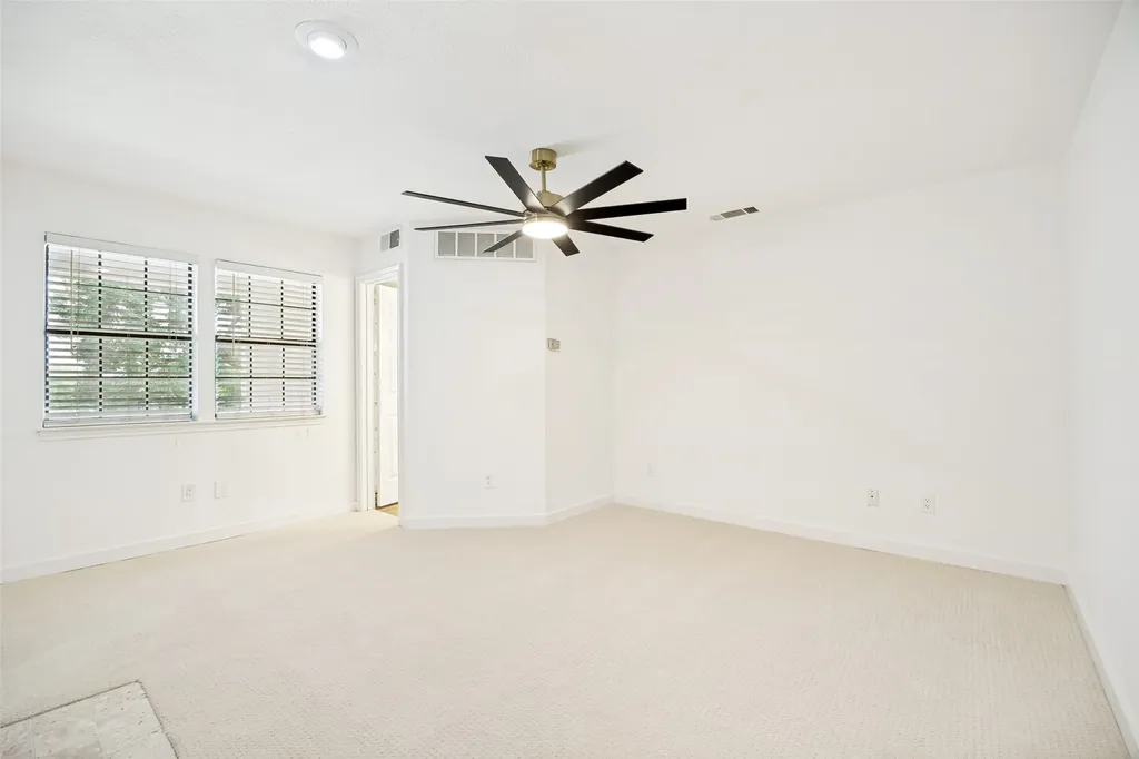 2835 Keller Springs Road Carrollton TX 75006