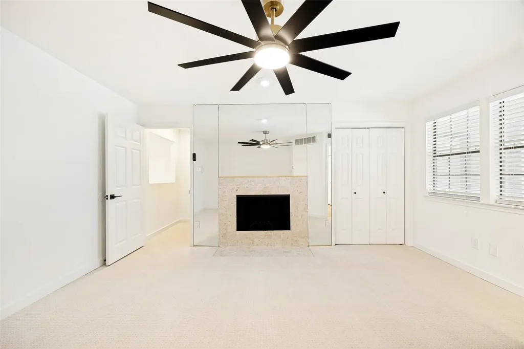 2835 Keller Springs Road Carrollton TX 75006