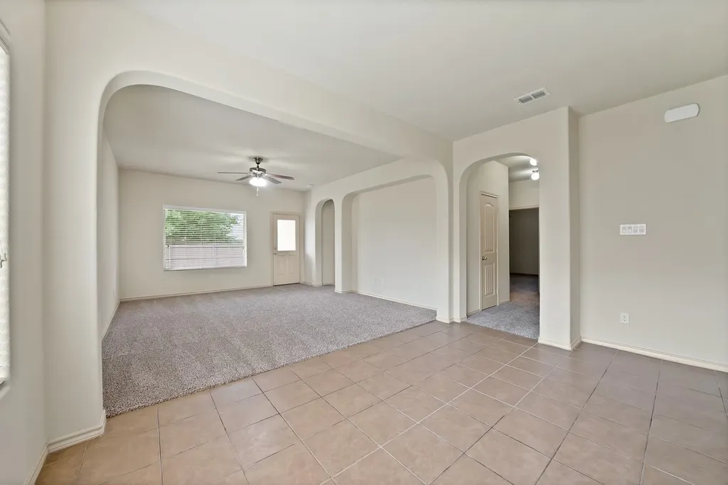 1232 Doe Meadow Drive Fort Worth TX 76028