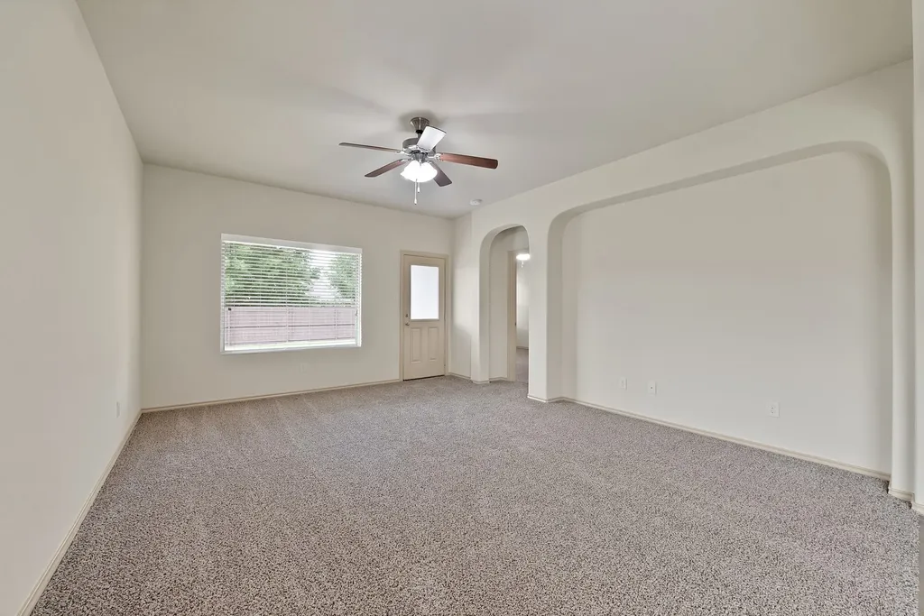 1232 Doe Meadow Drive Fort Worth TX 76028