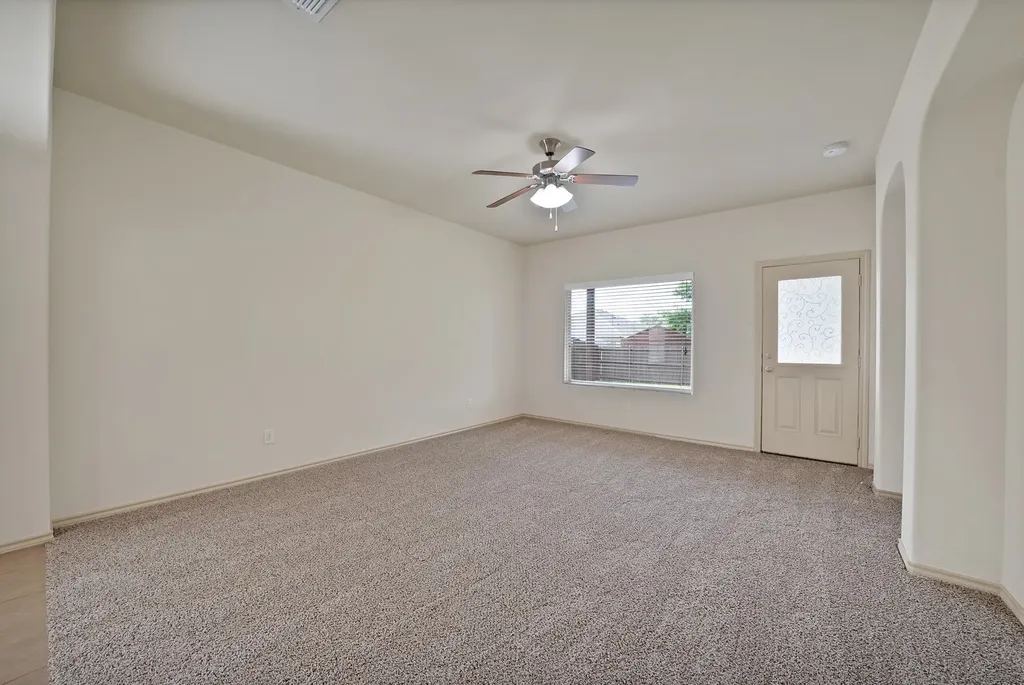 1232 Doe Meadow Drive Fort Worth TX 76028