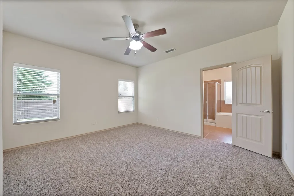 1232 Doe Meadow Drive Fort Worth TX 76028