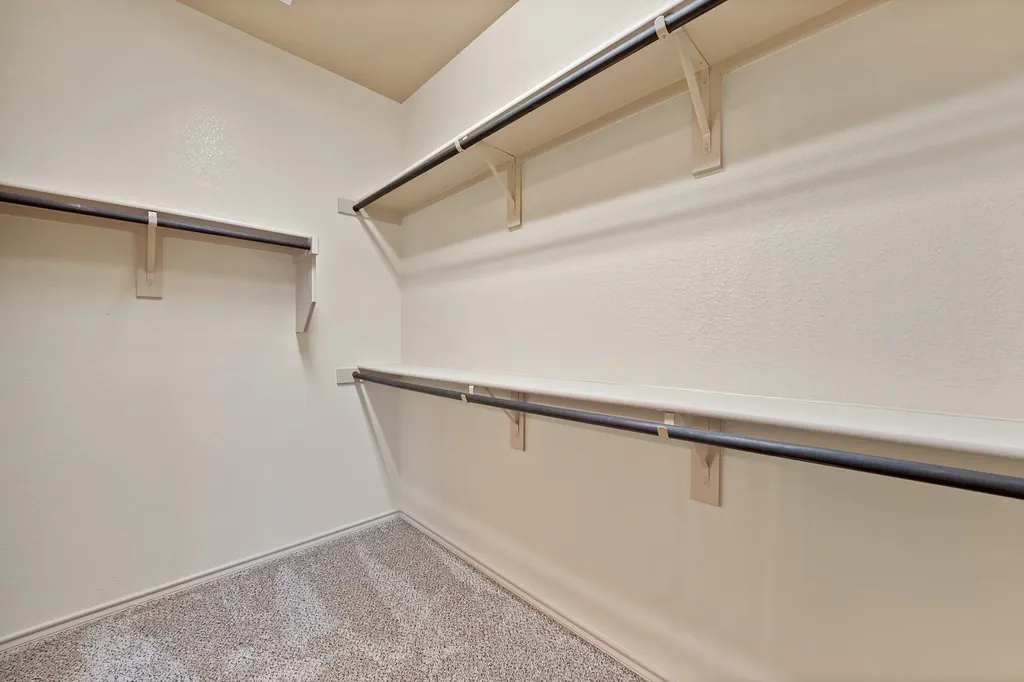 1232 Doe Meadow Drive Fort Worth TX 76028