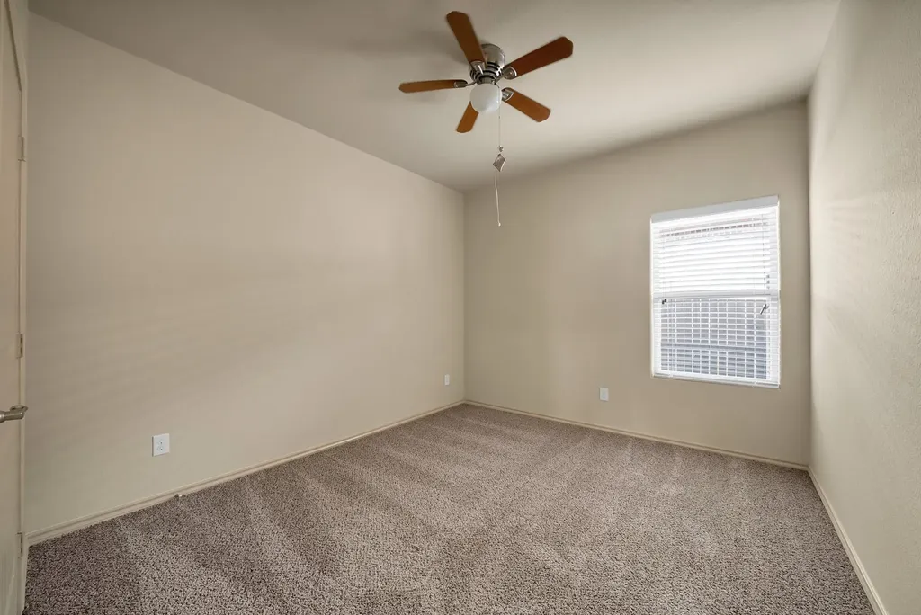 1232 Doe Meadow Drive Fort Worth TX 76028