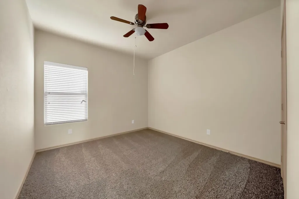 1232 Doe Meadow Drive Fort Worth TX 76028