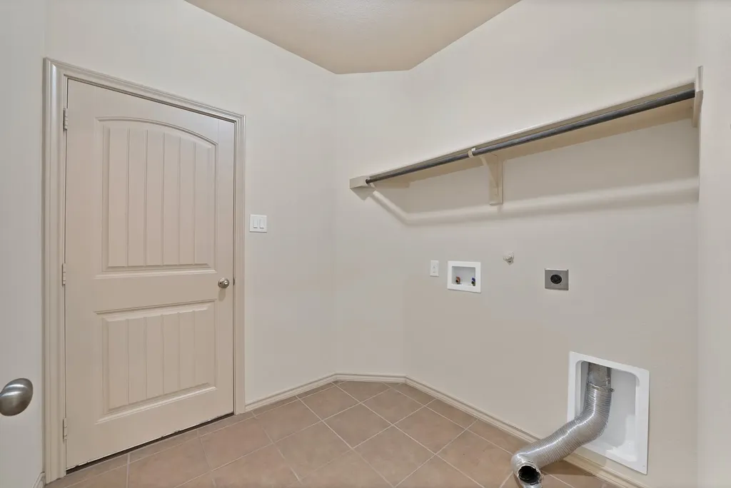 1232 Doe Meadow Drive Fort Worth TX 76028