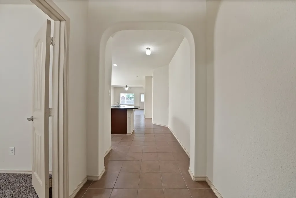 1232 Doe Meadow Drive Fort Worth TX 76028
