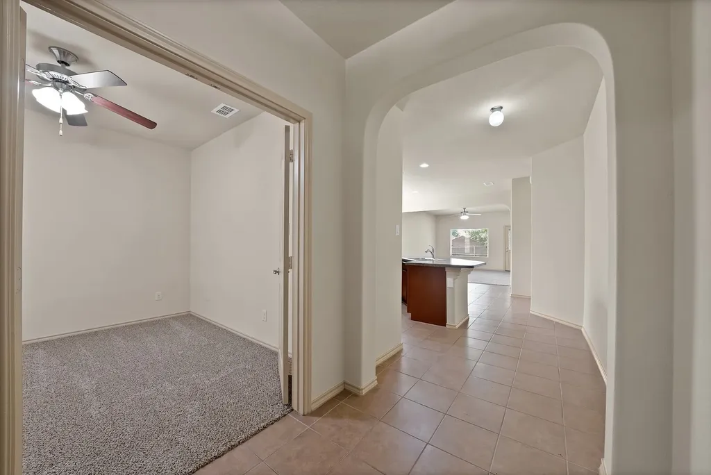 1232 Doe Meadow Drive Fort Worth TX 76028