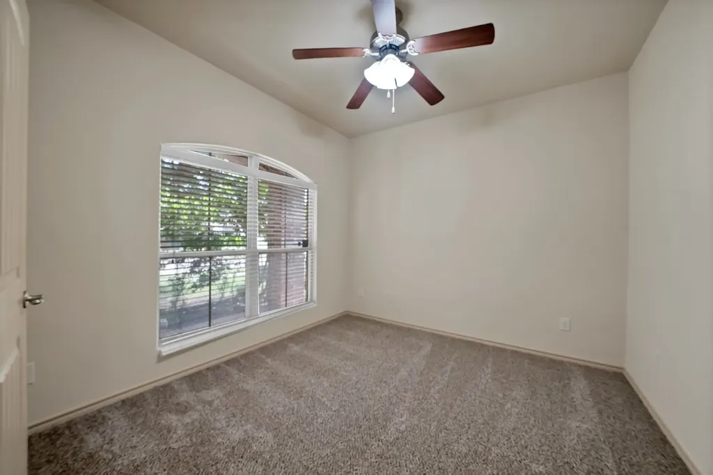 1232 Doe Meadow Drive Fort Worth TX 76028