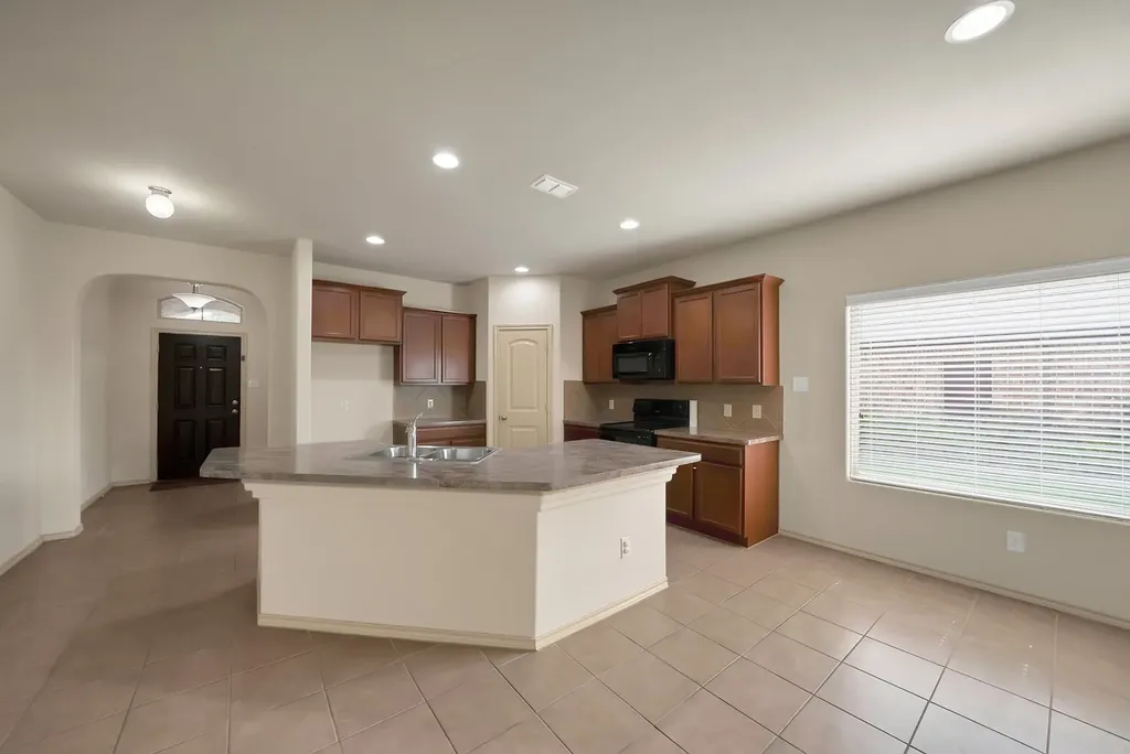 1232 Doe Meadow Drive Fort Worth TX 76028
