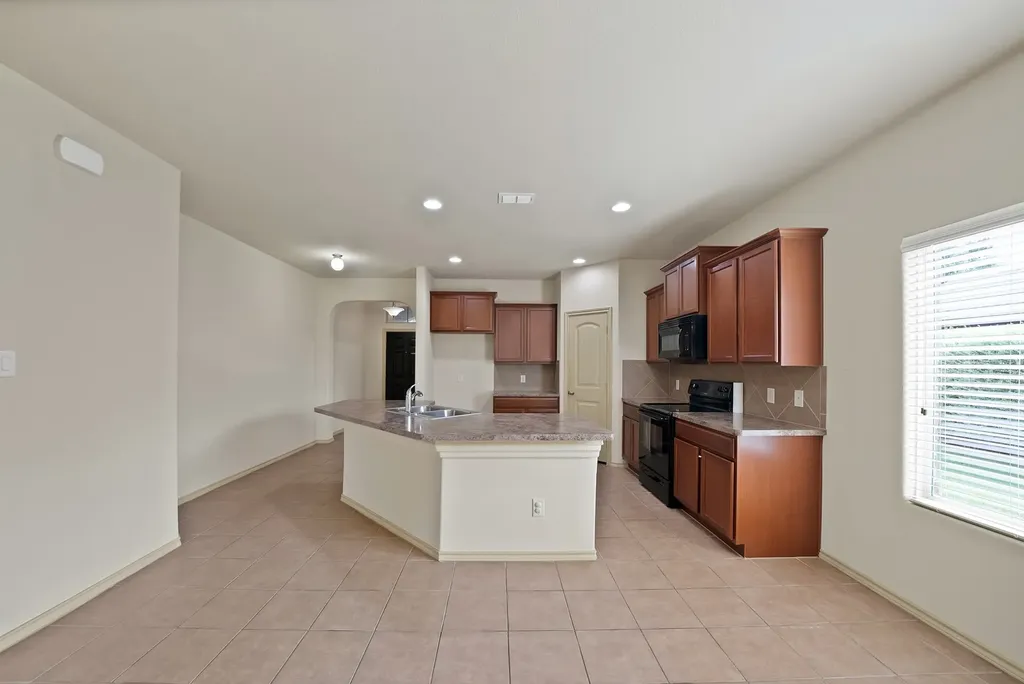 1232 Doe Meadow Drive Fort Worth TX 76028