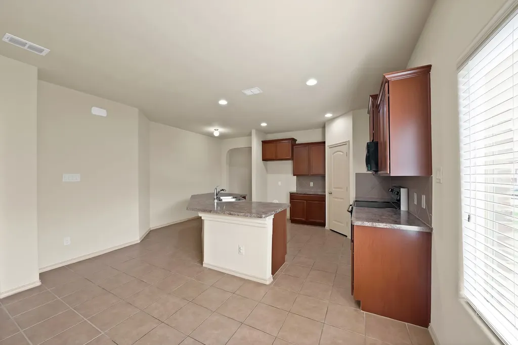 1232 Doe Meadow Drive Fort Worth TX 76028