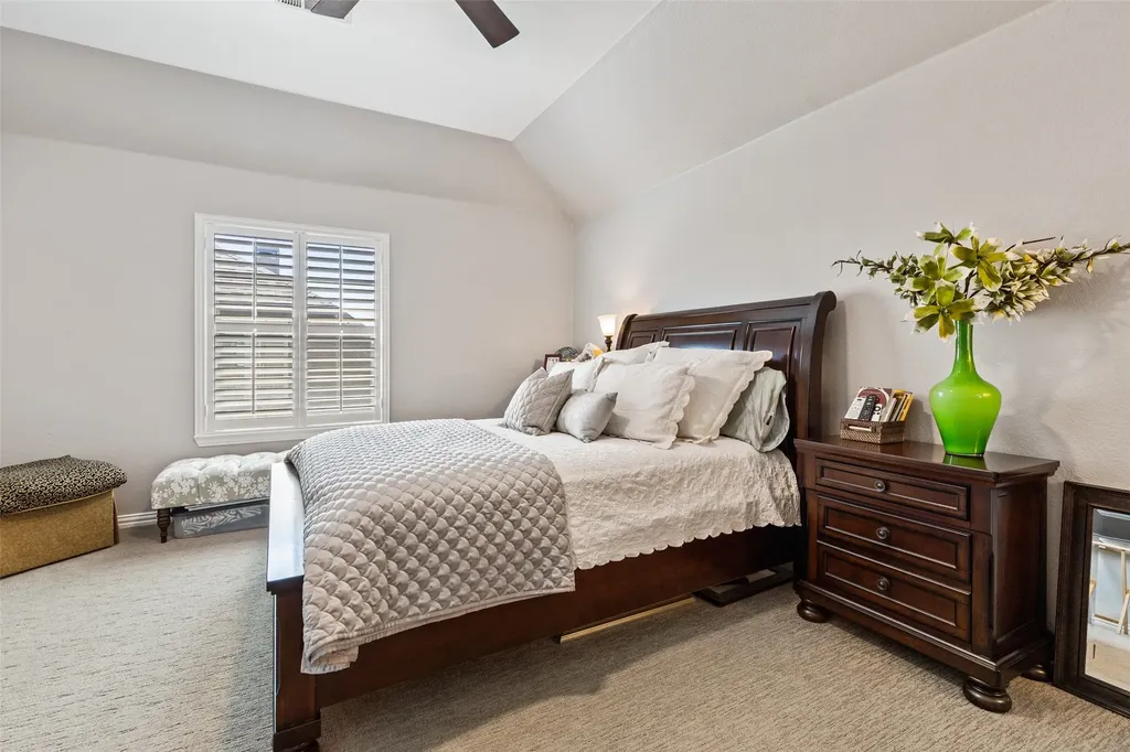 4668 Ridgeland Drive Frisco TX 75034