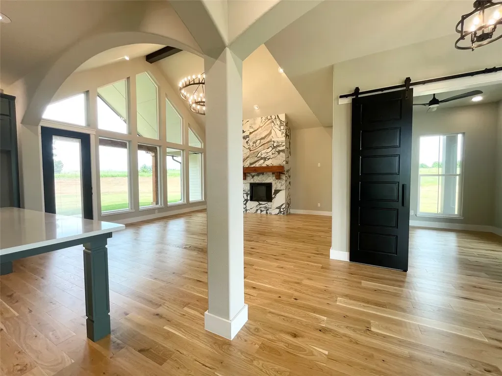 220 Dixie Estates Way Whitesboro TX 76273
