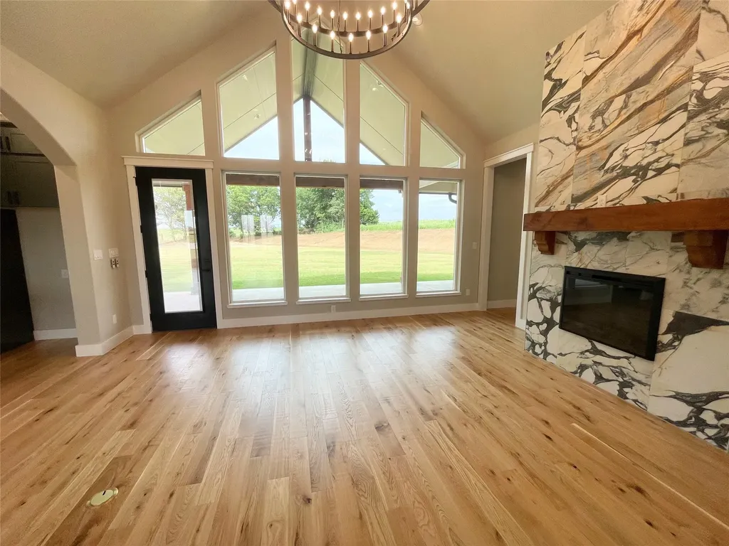220 Dixie Estates Way Whitesboro TX 76273