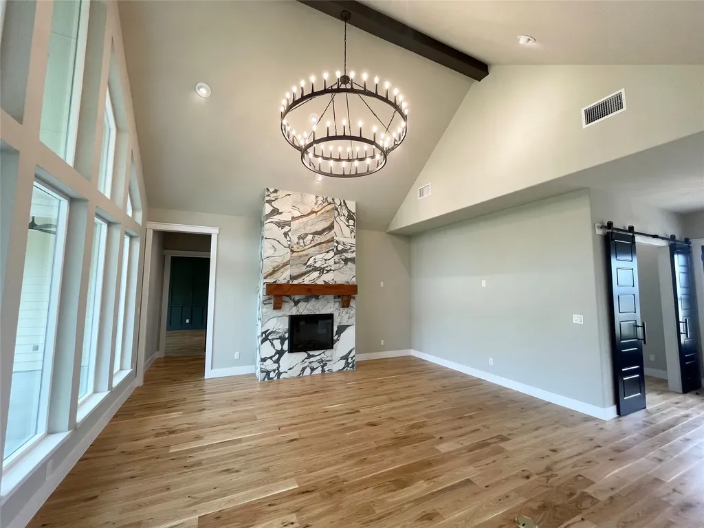 220 Dixie Estates Way Whitesboro TX 76273