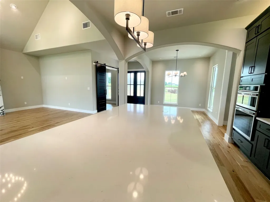 220 Dixie Estates Way Whitesboro TX 76273