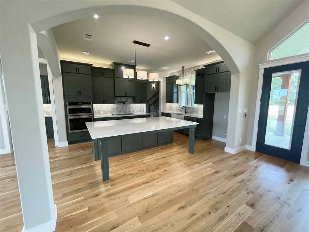 220 Dixie Estates Way Whitesboro TX 76273