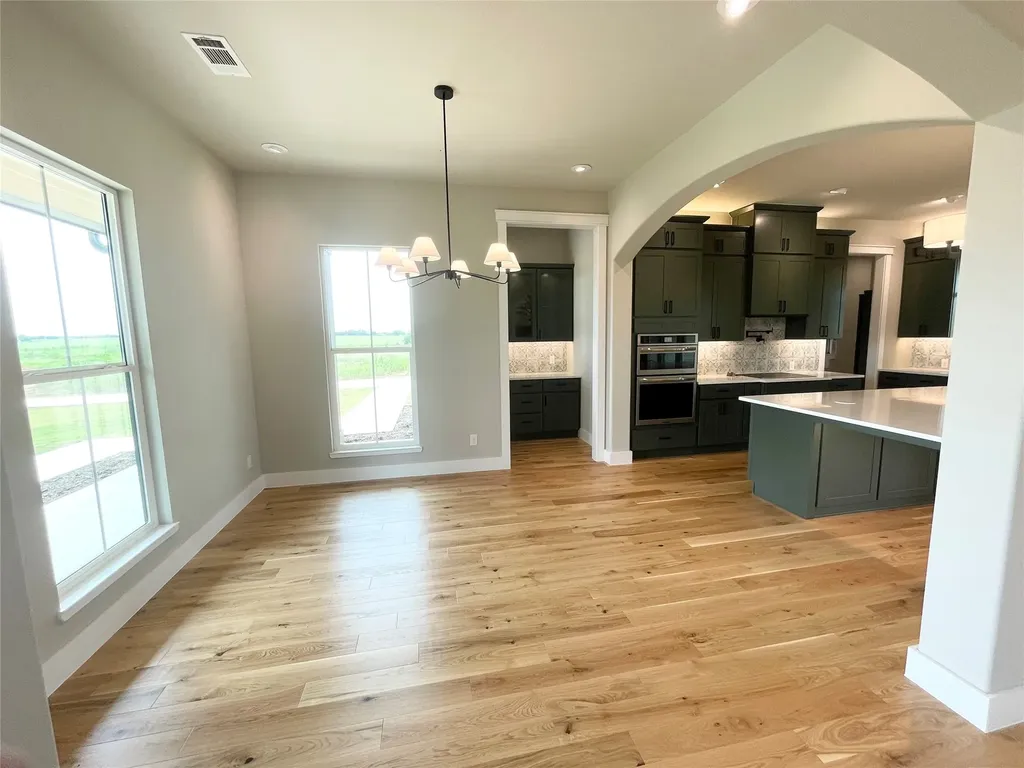 220 Dixie Estates Way Whitesboro TX 76273
