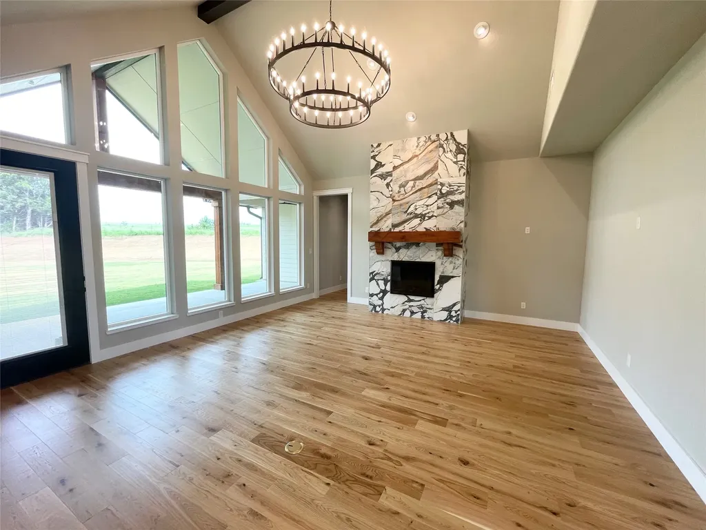 220 Dixie Estates Way Whitesboro TX 76273