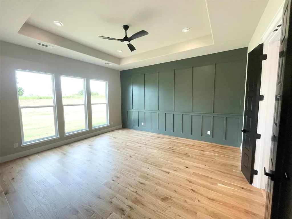 220 Dixie Estates Way Whitesboro TX 76273