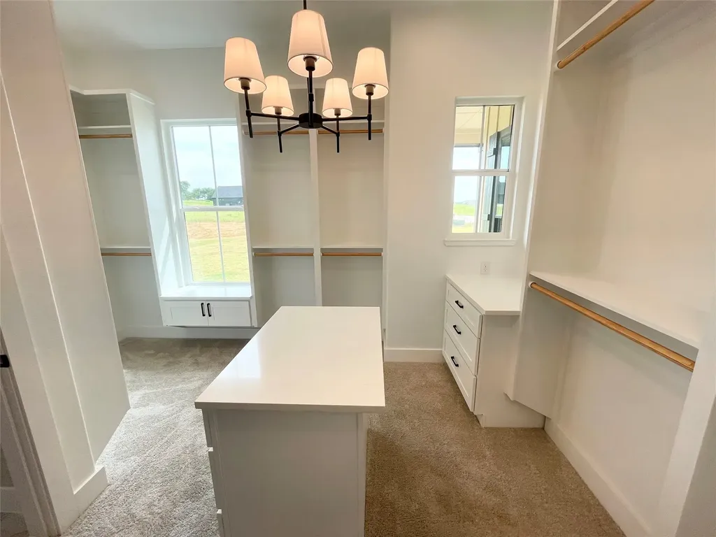 220 Dixie Estates Way Whitesboro TX 76273